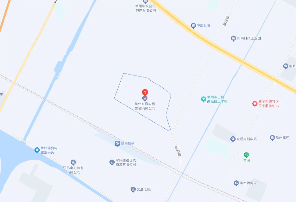 开云kaiyun官网入口